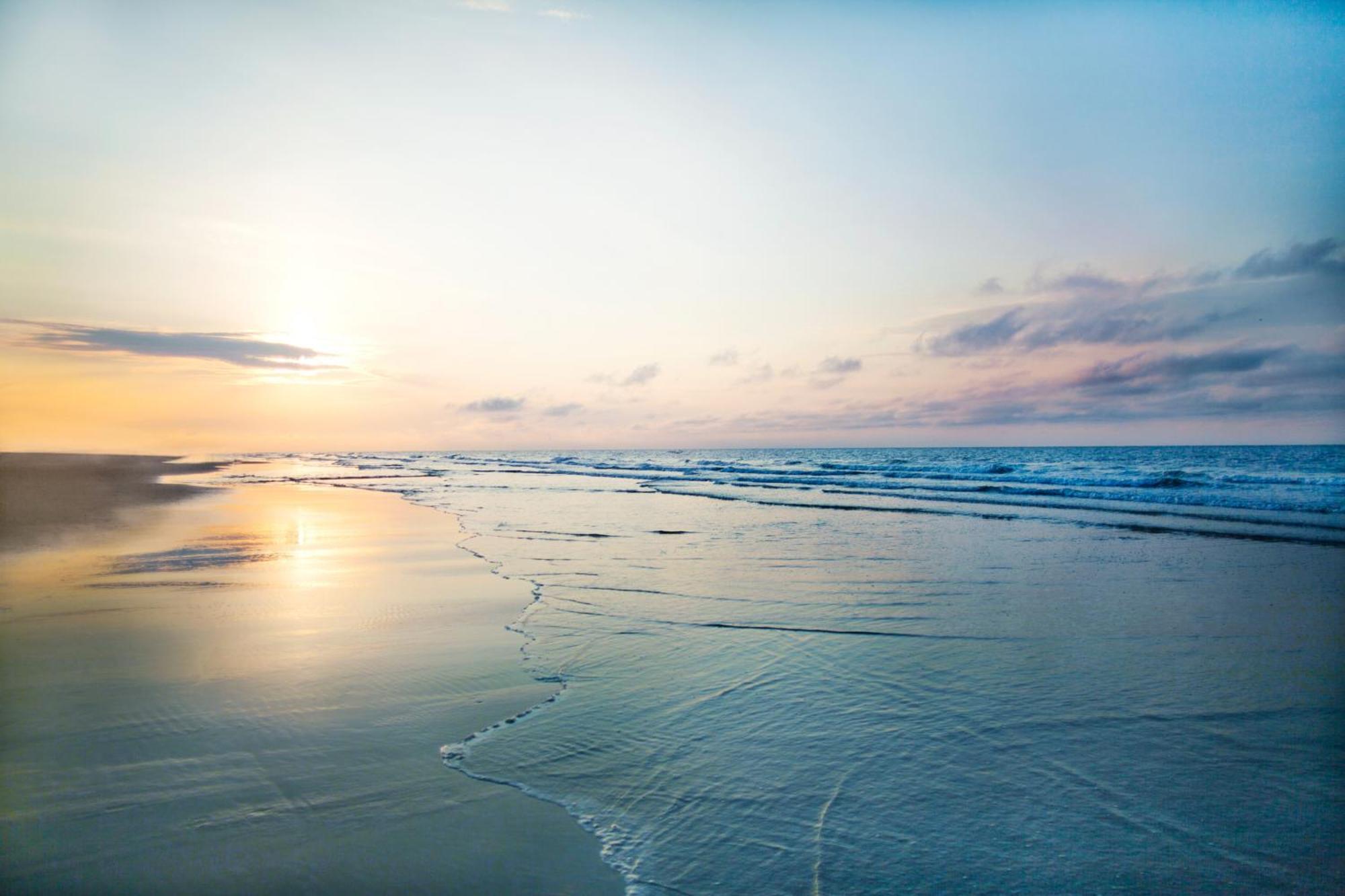 Fiddlers Cove II Villa Pulau Hilton Head Bilik gambar