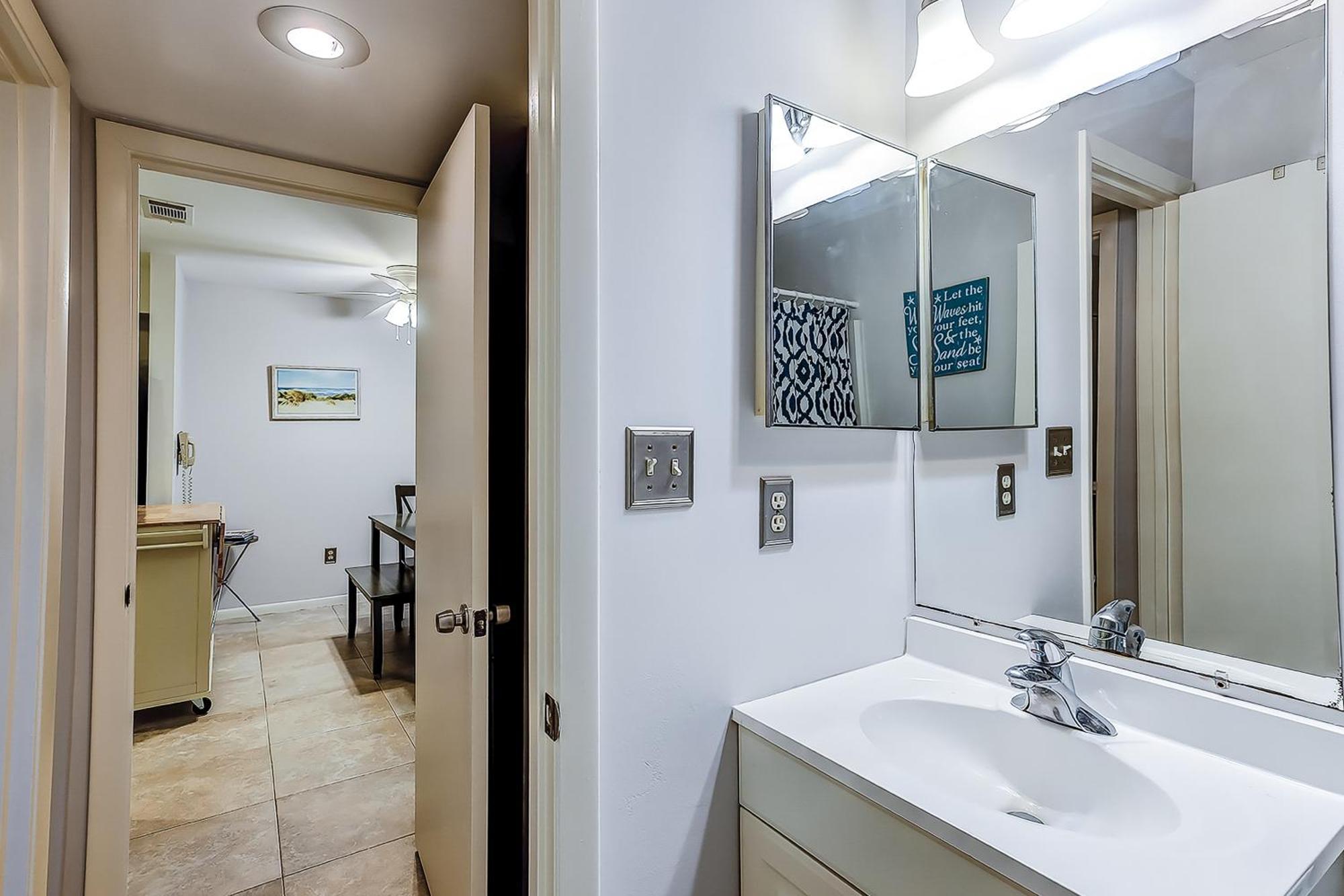 Fiddlers Cove II Villa Pulau Hilton Head Bilik gambar