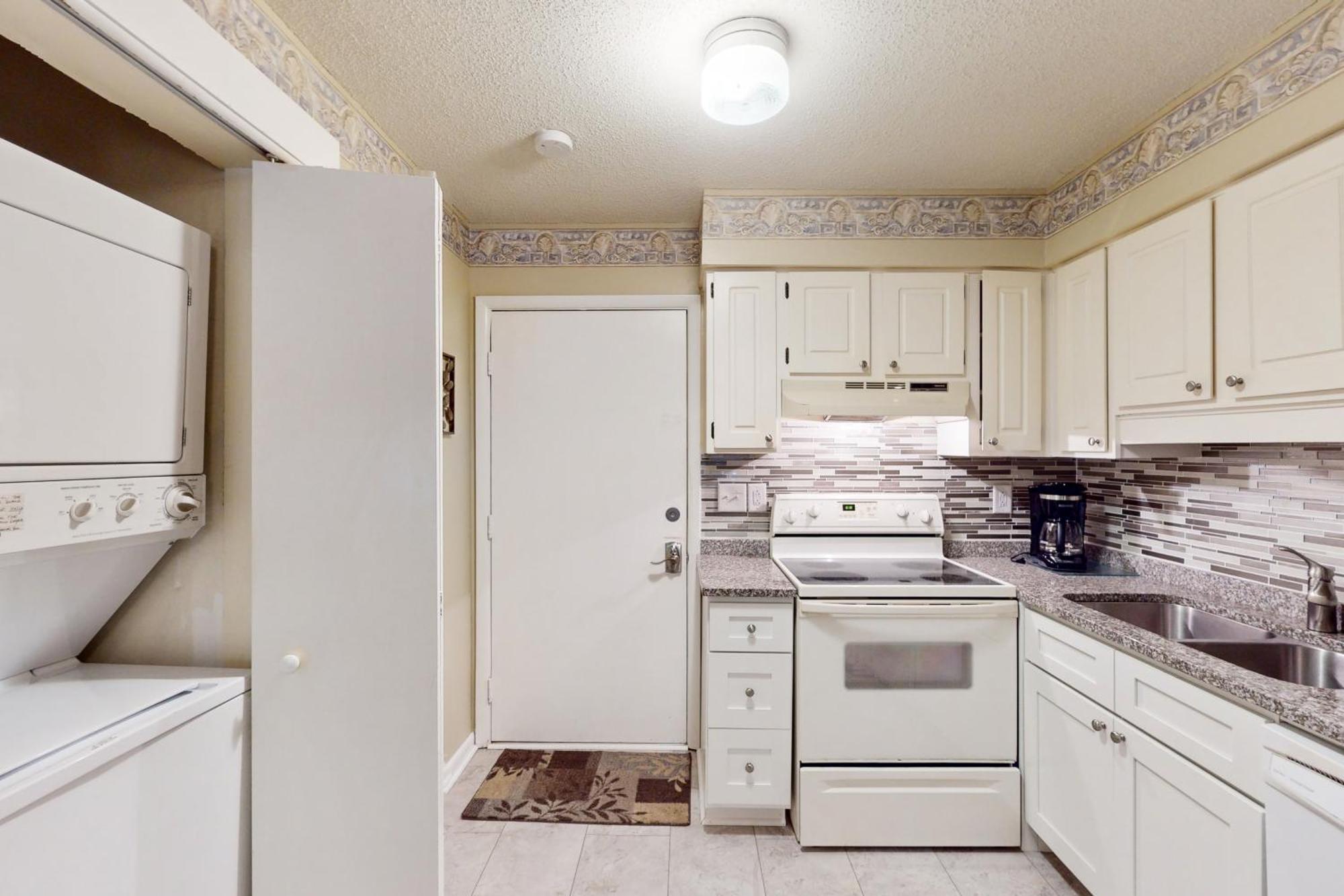 Fiddlers Cove II Villa Pulau Hilton Head Bilik gambar
